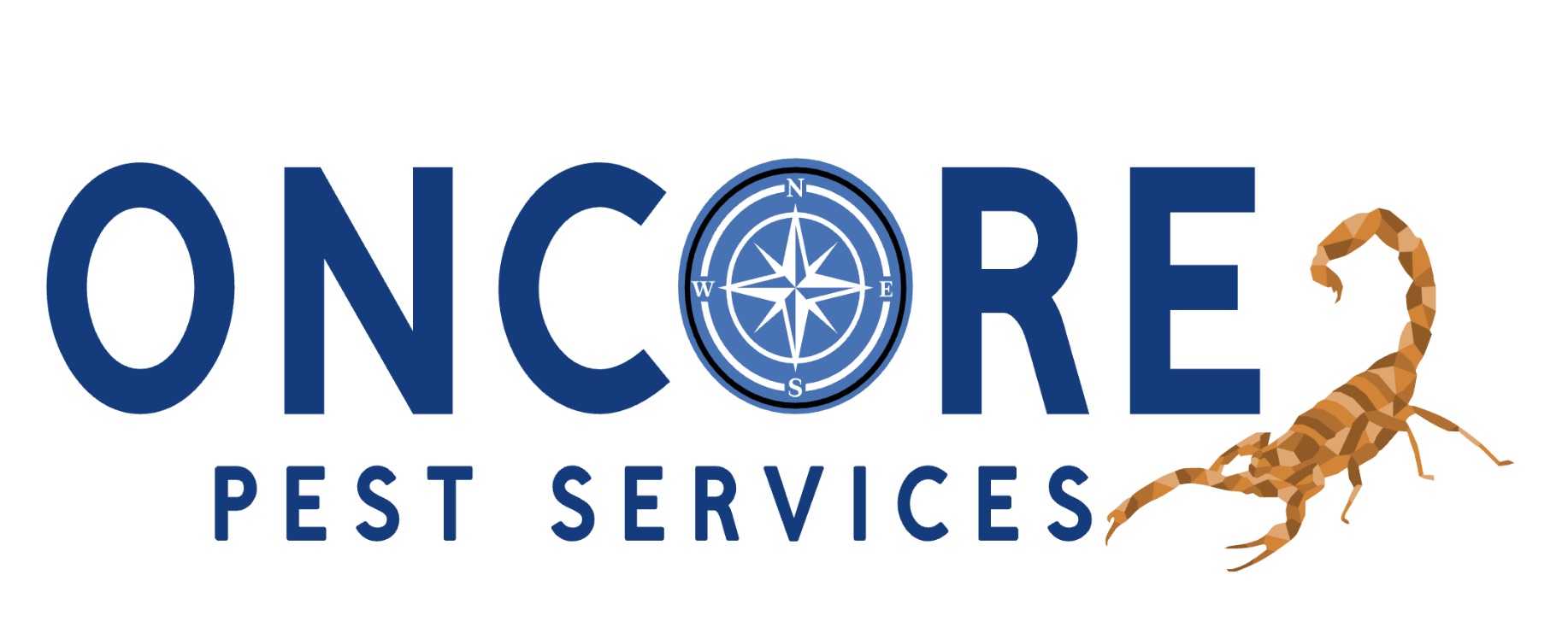 Oncore Pest Services